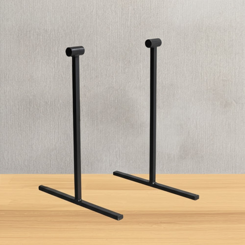 Переносные стойки для балетного станка (2шт)