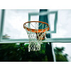 Баскетбольная сетка профессиональная 6 мм