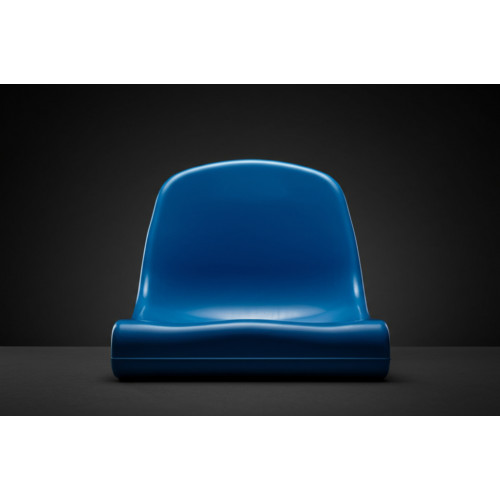 Кресла для трибуны 10 шт