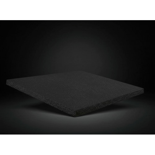 Универсальное покрытие 1000x1000x30мм - Standart