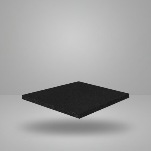 Универсальное покрытие 1000x1000x30мм - Standart