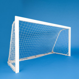 Сетки 3,0 мм (2шт) для водного поло