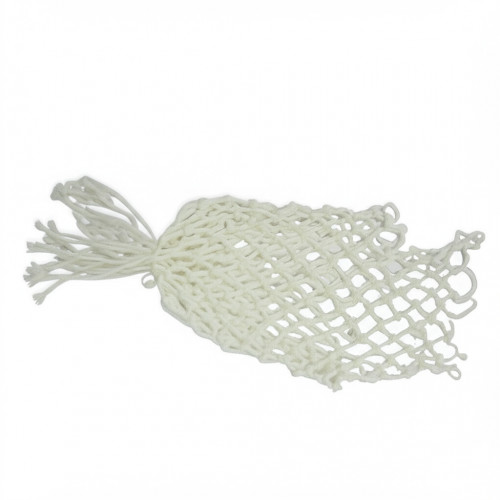 Сетки для бильярдных луз, комплект 6 штук