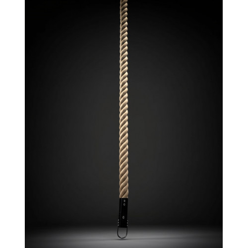 Канат для лазания 6 метров, 50 мм