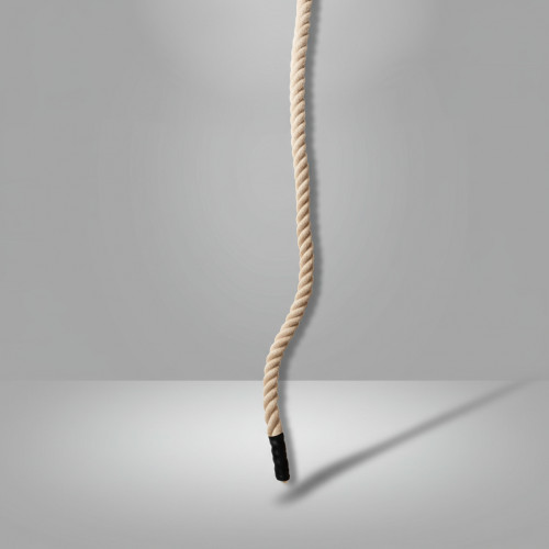 Канат для лазания 6 метров, 50 мм