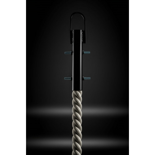 Канат для лазания 5 метров, 50 мм