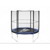 Батут 10 футов (3,05 м) с внешней сеткой