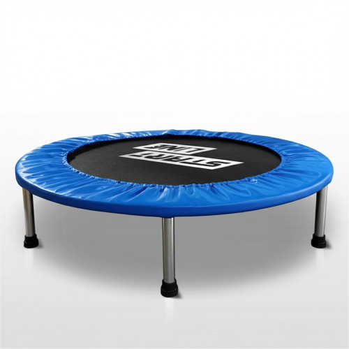 Минитрамплин 60 дюймов (1,53 м)