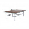 Теннисный стол City Outdoor