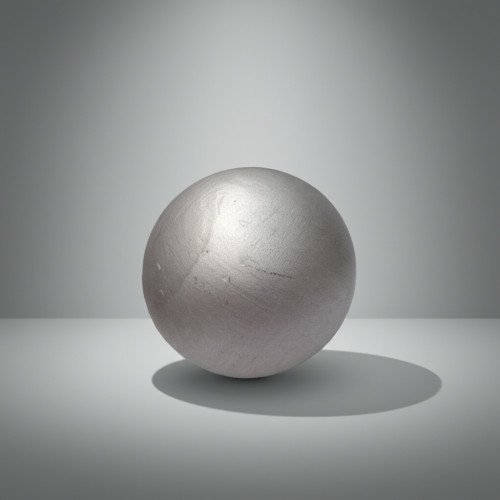 Ядро для толкания мужское 7,26 кг