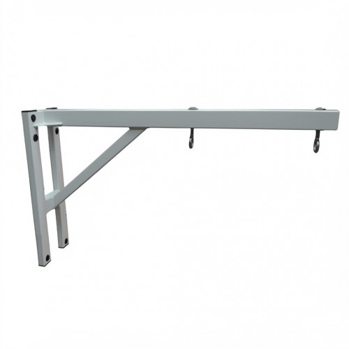 Подвеска настенная для гимнастических колец