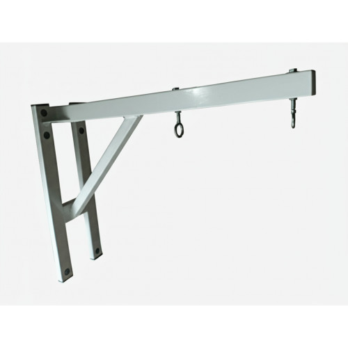 Подвеска настенная для гимнастических колец