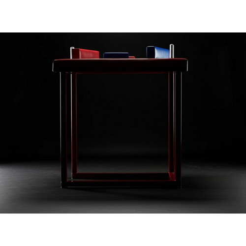 Разборный стол для армрестлинга