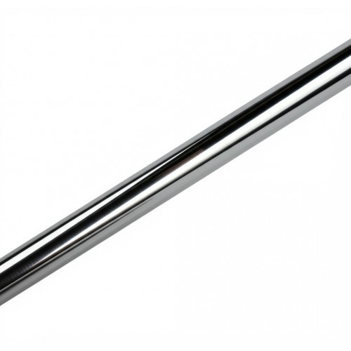 Поручень балетного станка из нержавеющей стали 1,5м