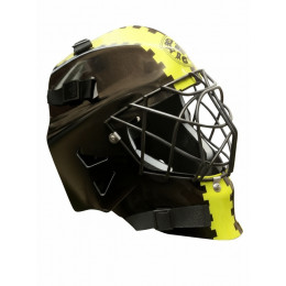 Шлем вратаря REALSTICK