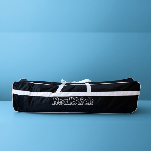 Сумка для клюшек REPUBLIC