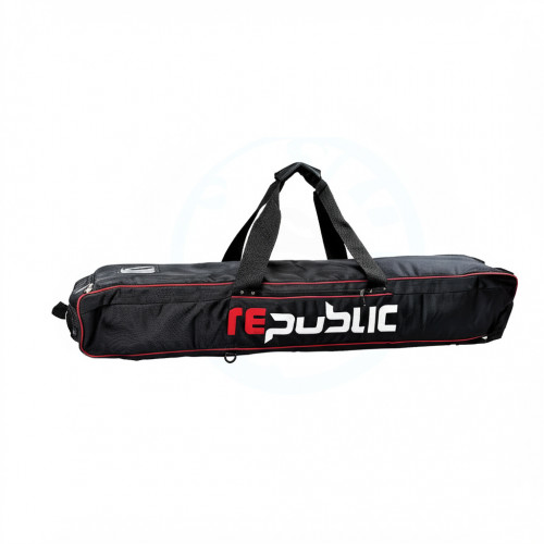 Сумка для клюшек - Финляндия (REPUBLIC)