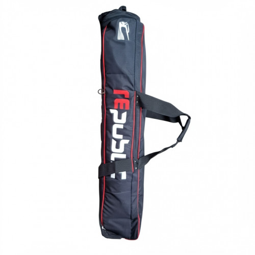 Сумка для клюшек - Финляндия (REPUBLIC)