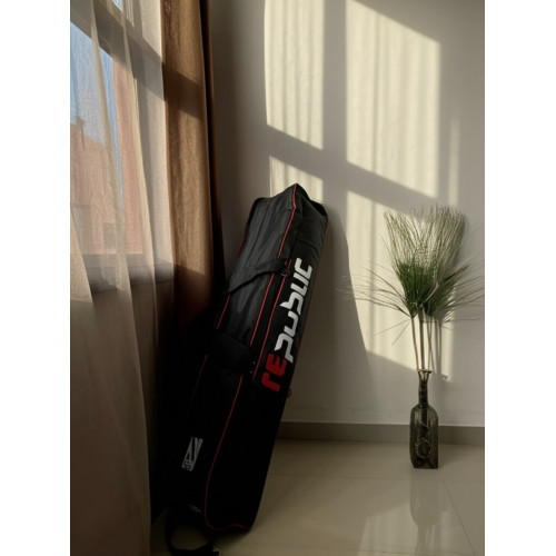 Сумка для клюшек - Финляндия (REPUBLIC)