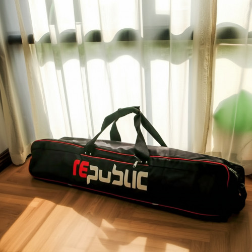 Сумка для клюшек - Финляндия (REPUBLIC)