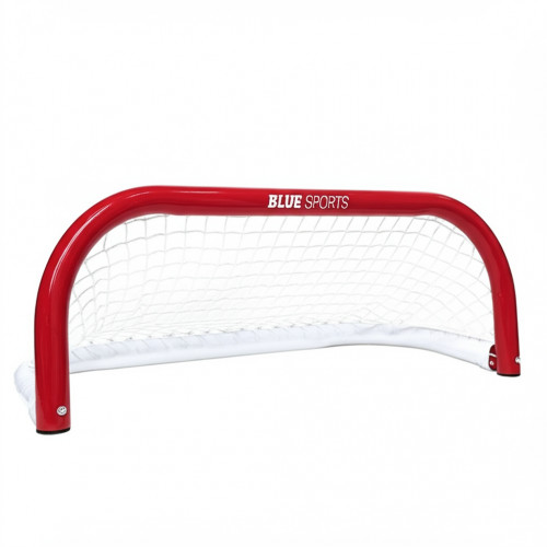 Ворота хоккейные тренировочные 91*30*30 см (2шт)