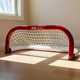 Ворота тренировочные 91*30*30 см (2шт)