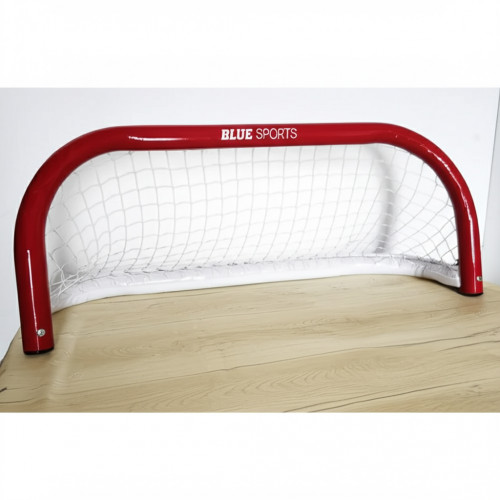 Ворота хоккейные тренировочные 91*30*30 см (2шт)