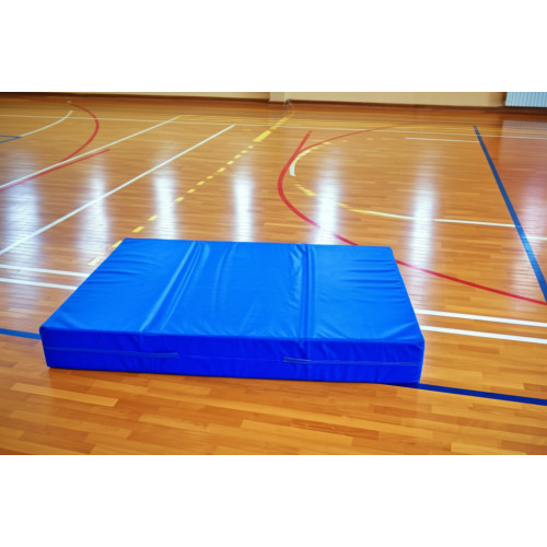 Зона приземления 1000х1000х400 мм