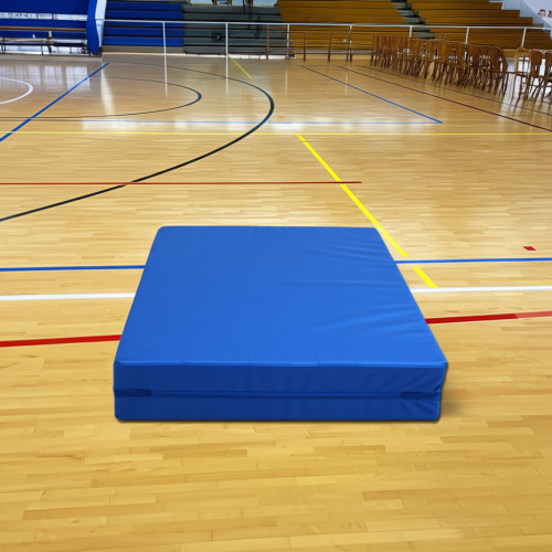 Зона приземления 1000х1000х400 мм