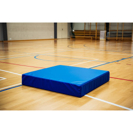 Зона приземления 2000х2000х200 мм