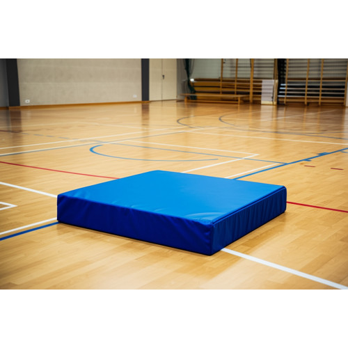 Зона приземления 2000х2000х200 мм