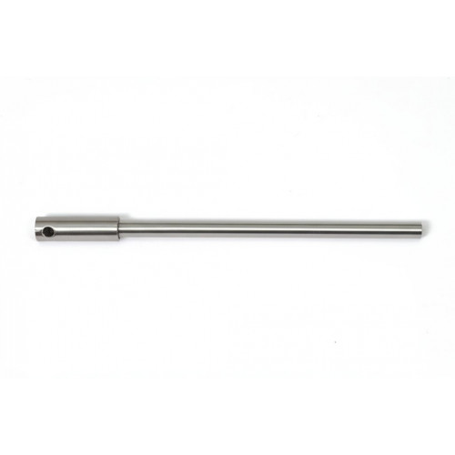 Гриф для гимнастической перекладины