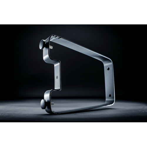 Комплект ножек для крепления скамейки