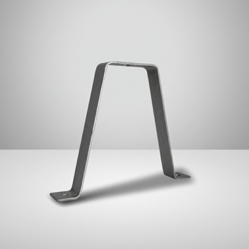 Комплект ножек для крепления скамейки