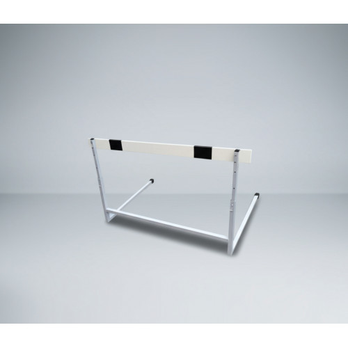 Барьер легкоатлетический, юношеский