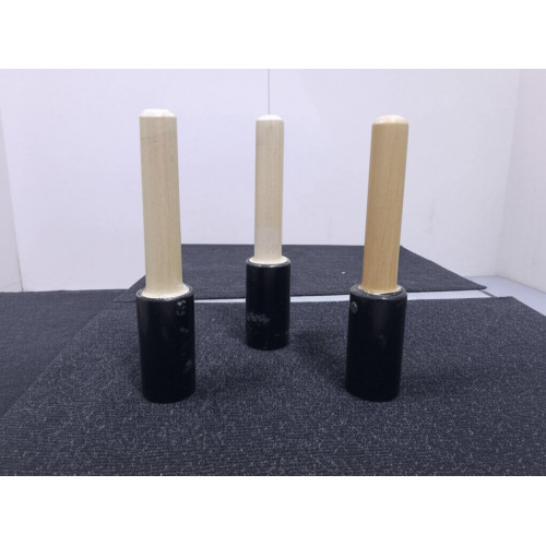 Граната для метания 500 грамм