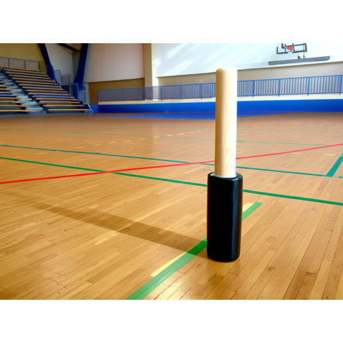 Граната для метания 500 грамм