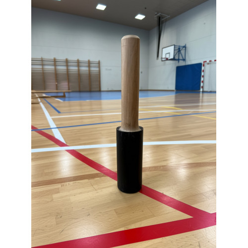 Граната для метания 500 грамм