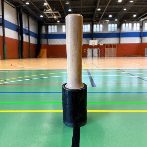 Граната для метания 500 грамм