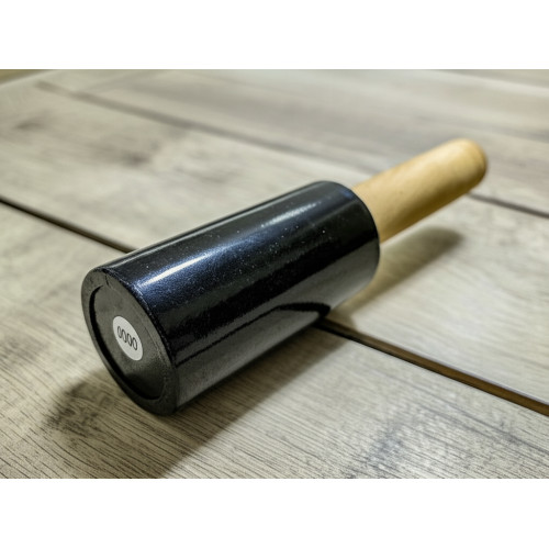 Граната для метания 500 грамм