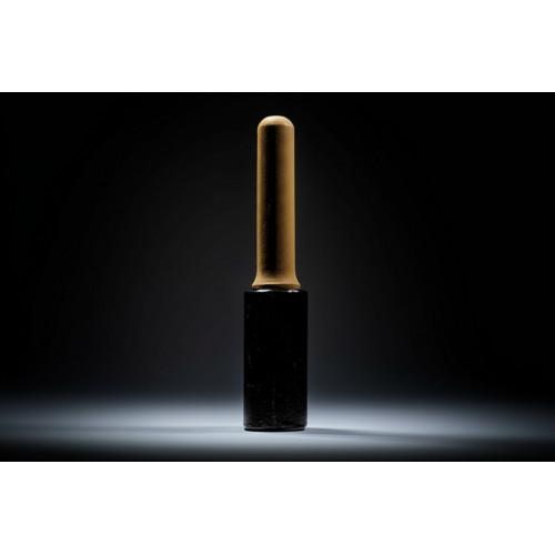 Граната для метания 500 грамм