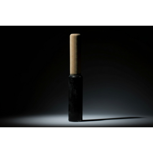 Граната для метания 500 грамм