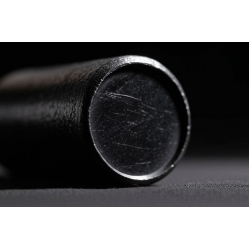 Граната для метания 500 грамм