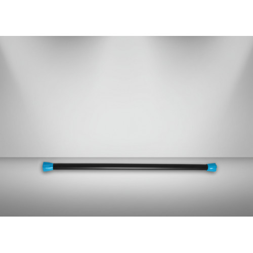 Бодибар, 6 кг, синий