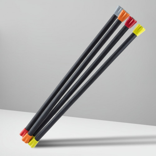 Бодибар, 6 кг, синий