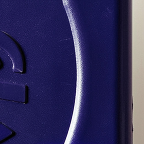 Диск пластиковый с хватом (26мм 7.5кг)