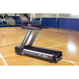 Беговая дорожка UG-POWER 007