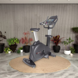 Велотренажёр горизонтальный UG-B005/1