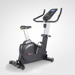 Велотренажёр горизонтальный UG-B005/1