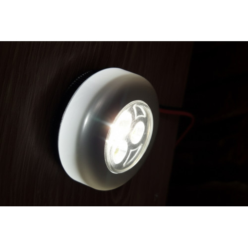 Станок-счётчик для отжиманий